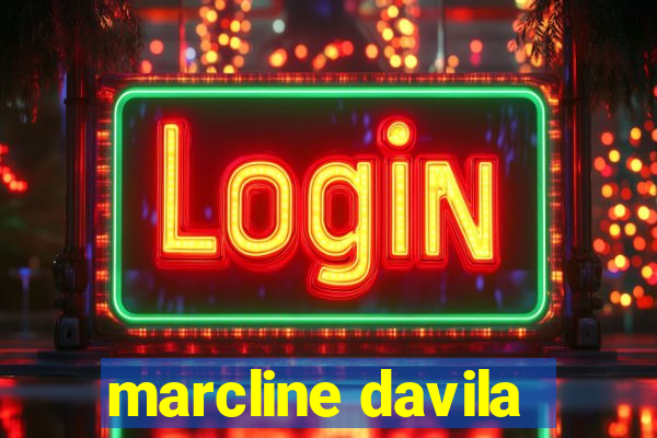 marcline davila